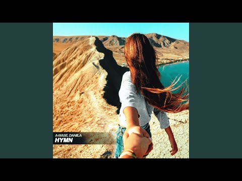 Hymn (Sequentum Remix)