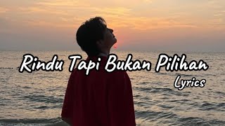 Download lagu Playlist Lagu Galau Terbaru 2026 Rindu Tapi Bukan Pilihan, Cinta yang Tak Pernah Sampai mp3