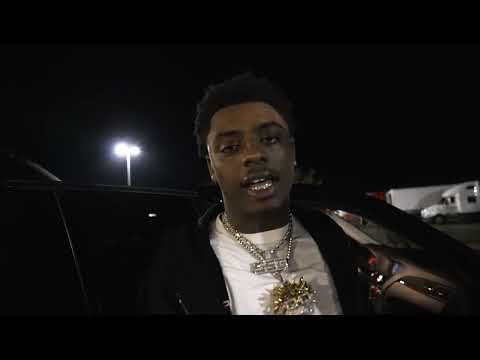 SSG Splurge - Goop Wolf Flow (Official Music Video) Dir: @Jmoney1041 S&E: Amfilmmaker