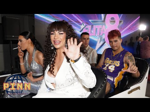 PRVO OGLAŠAVANJE MILJANE KULIĆ NAKON DISKVALIFIKACIJE!