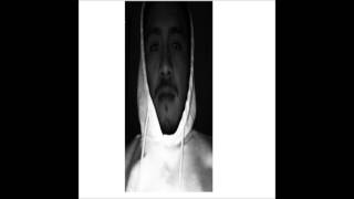 get ya mind right( remix)