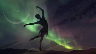 André Andersen – 1000 Miles Away  (fan video)