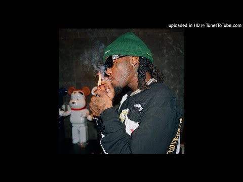 [HARD] Offset x Cardi B Type Beat "Rich" (prod. nono x Ediba Deville)