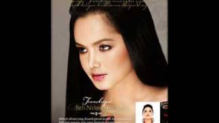 Download lagu Siti Nurhaliza - Bisakah ( Super HQ ) mp3 Download lagu Siti Nurhaliza - Bisakah ( Super HQ ) mp3