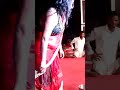 Urakka Kaththuthu Koli Adal Padal Dance 2022