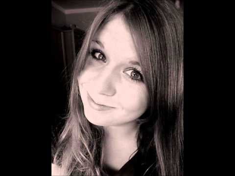 Petra Němcová - Bílá Vrána 2013