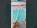 How To Sew A Plush Bunny Super Easy Sewing Project Shorts Handmade