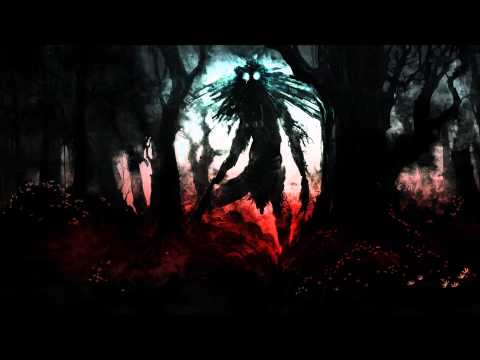 [Deathstep] Static:Reset - Live Forms (Mechra Remix) (Free Download)