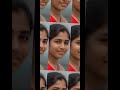 Ilam Vayasu Ponna Tamilhits Tamilsong