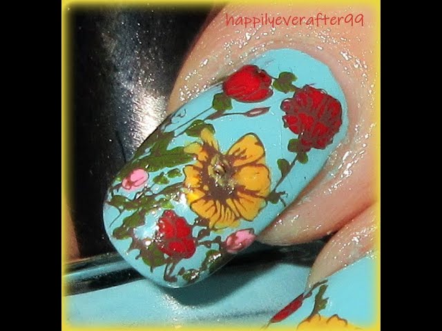 Judge.me YouTube video placeholder