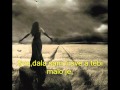 Irena Sladic - Malo je (text) 