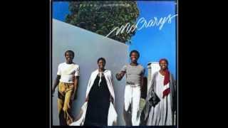 McCrarys - Givin' It Up - 1978