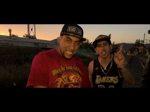 EL DIABLO EN TU OREJA - ACHECE LOKO CHURRO ESNORTCOR & (DJ ROPO)