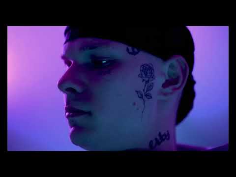 OCEANS11-CANCELN  (prod.by k4pel_beats)