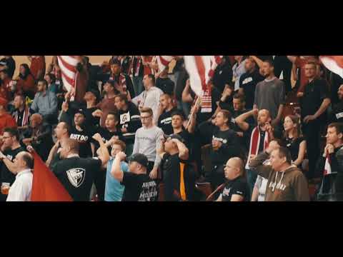 Aluinvent DVTK - Sopron Basket / Beharangozó