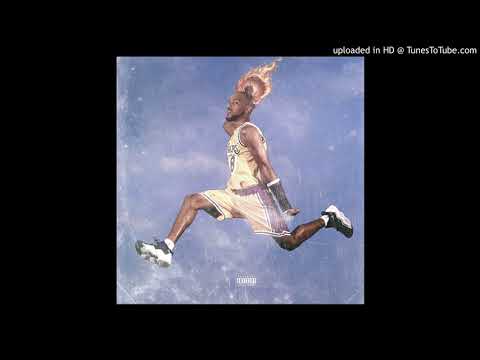 Hardini Ft. SmokeyGM & PanchoGM - "Switched"