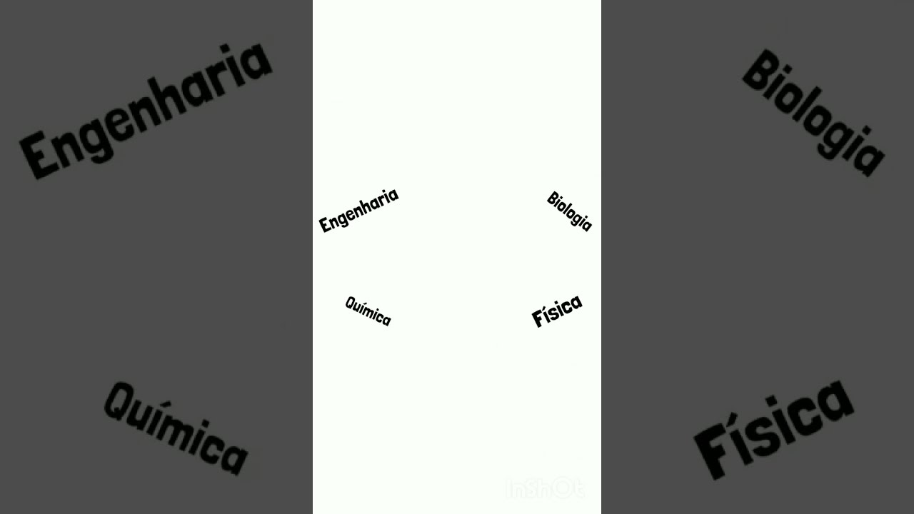 O QUE FAZ UM(A) ENGENHEIRO(A) AMBIENTAL? 🤔👷🌱
