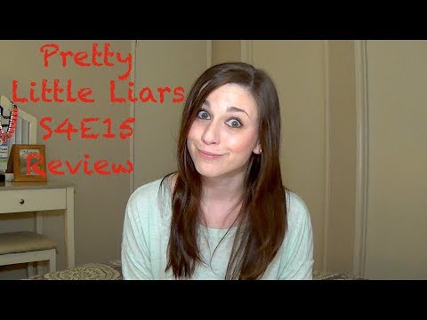 download lagu mp3 mp4 Pretty Little Liars S04e15, download lagu Pretty Little Liars S04e15 gratis, unduh video klip Pretty Little Liars S04e15