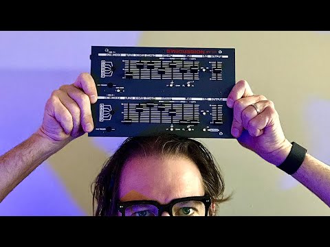 The Syncussion, Should You Buy One?