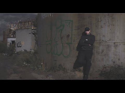 Shadoh - Ghosts [Net Video]