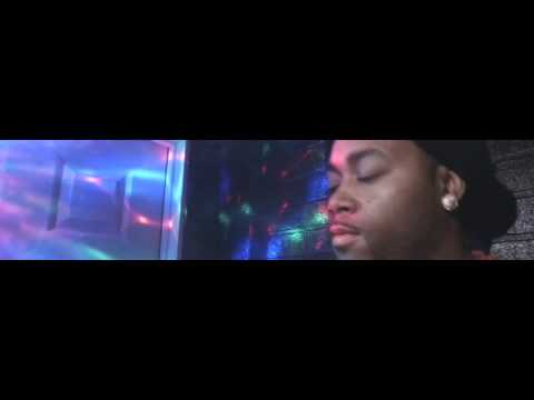 Scrap ArtGang - I Remember (Music Video)