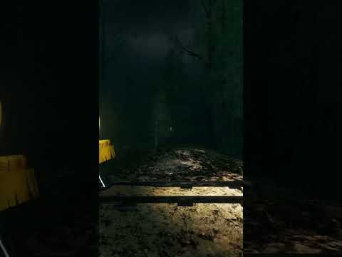 2 tips for beating Nightmare Mode Choo Choo Charles #gaming #tricks #shorts #short #subscribe #like