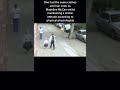 The last footage of Madeline McCan before she disappeared #shortsvideo #shorts #murdermystery