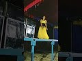 Devar Roj Tadi Piyata Arkestra Video