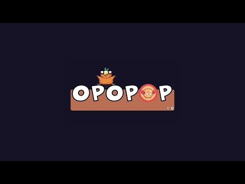 OpOpOp