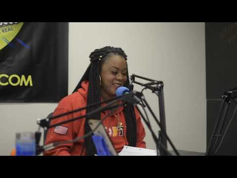 Hype Radio Presents Indigospeakz Episode One Thizz Nation CEO Kilo