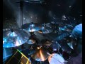 Tiziano Ferro Ed Ero Contentissimo Live in Rome ...