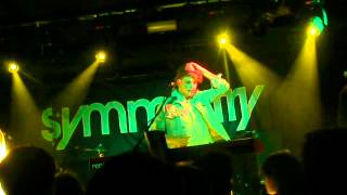 Mowbeck kids of the summer