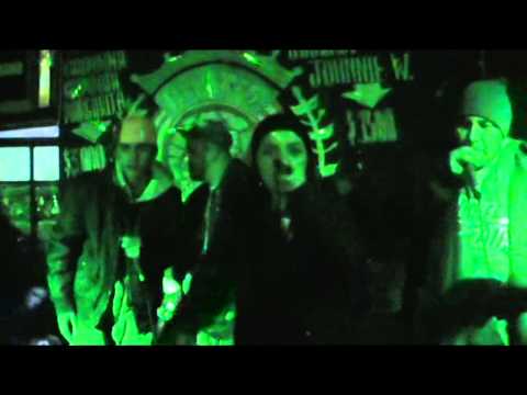 HUAPY FAMILY newen urbanoNOASOULA CYNEASTHA EQUIS L MOISES