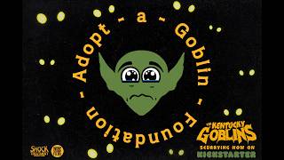 The Kentucky Goblins