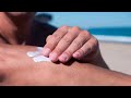 The Sunscreen Song Baz Luhrmann