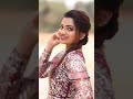 Actress Nakshatra Nagesh Latest Instagram Reel Nakshatra Nagesh Latest Video