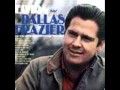 Dallas Frazier - (I'm So) Afraid Of Losing You Again