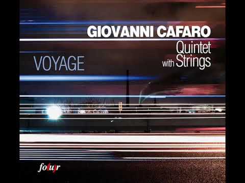 Immagination - arr. A.Piacentino