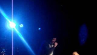 Madball - Set It Off and Smell The Bacon (Whats With You)