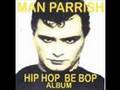 GTA: VC - Man Parrish - Hip Hop Be Bop [with DJ ...