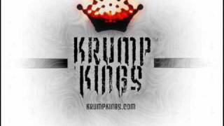 Lean Back Remix J-Squad