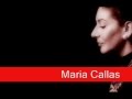 Maria Callas: Verdi - La Forza del Destino, 'Pace ...