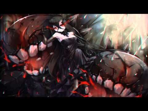 J-Core #343 - Lechery - Distorted Mind