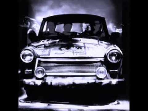 U2 - Acrobat (Masterpiece)