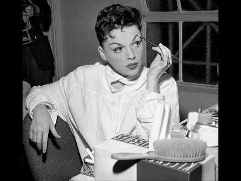 download lagu mp3 mp4 When All The World Is A Hopeless Jumble Chords, download lagu When All The World Is A Hopeless Jumble Chords gratis, unduh video klip When All The World Is A Hopeless Jumble Chords