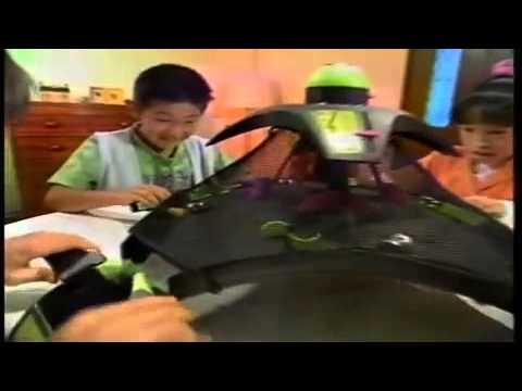 超エキサイティン バトルドームのカオスすぎるmadシュゥゥゥゥゥゥ