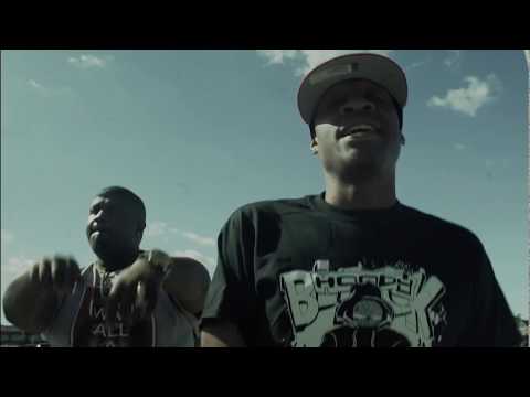 TWISTELLO - LAST COMPOSITION (prod. THE LAST COMPOSER) Video