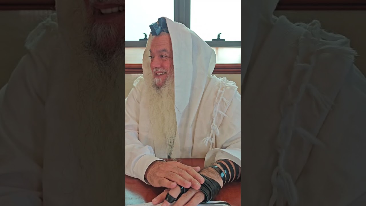 שער הביטחון היומי | סבב שני - פרק 116