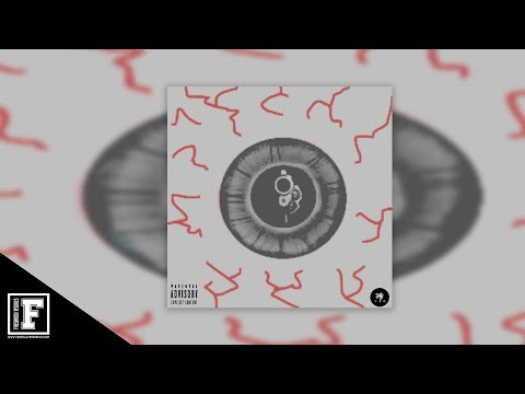 ThereGoLito x JuNottJew - All I See ( Official Audio )