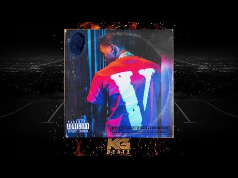 Tank ft. Fred Blaze, EB - Shopping Not A Option [Prod. By Zoran] [New 2021]